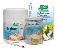 Produkte Vital Fermente Produkte