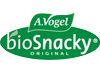 bioSnacky Logo