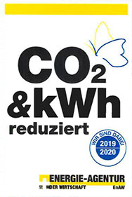 CO2-kWh-reduziert