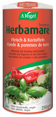 Herbamare® Trocomare