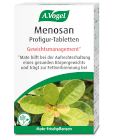 Menosan Profigur Tabletten