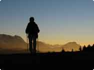 Trekking Trekking