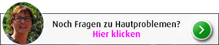 Gesundheitstelefon