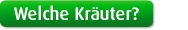 Kräuter