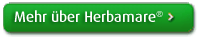 Mehr über Herbamare Button Mehr über Herbamare