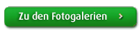 Fotogalerien aus dem A.Vogel Heilkräutergarten Fotogalerien A.Vogel Heilkräutergarten