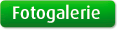 Fotogalerie