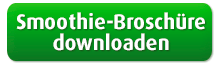 Smoothie Broschüre Downloaden Jeden Tag einen leckeren Smoothie