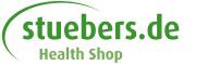 stuebers.de | Health Shop stuebers.de | Health Shop