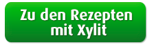 Xylit Rezepte