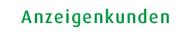 Anzeigenkunden