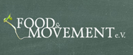 Food and Movement