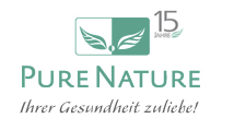 Pure Nature Pure Nature
