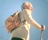 Alfred Vogel Alfred Vogel