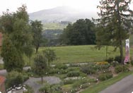WEBCAM: Schauen Sie vorbei WEBCAM: Schauen Sie vorbei