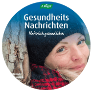 A.Vogel Gesundheits-Nachrichten A.Vogel Gesundheits-Nachrichten