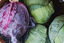 Kohl Kohl