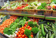 Vitamine und Mineralstoffe Vitamine und Mineralstoffe