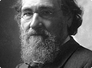 Ilja Metschnikow Ilja Metschnikow