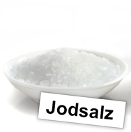 Josalz Jodsalz