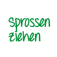 Sprossen selber ziehen Sprossen ziehen