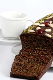 Gewürzkuchen Bambu® Gewürzkuchen