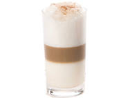 Bambu® Latte macchiato Bambu® Latte macchiato