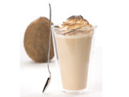 Bambu® Coconut-Dream Bambu® Coconut-Dream