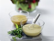 Molkosan-Dressings Molkosan-Dressings