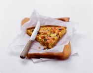 Kuerbis Quiche kuerbis-quiche