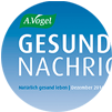 Gesundheits-Nachrichten Gesundheits-Nachrichten