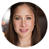 Katharina Küllmer Essraum Katharina Küllmer