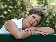 Menopause-Rating-Skala (MRS) Menopause-Rating-Skala (MRS)