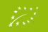 Bio Logo Bio Logo EU