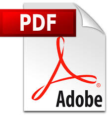 PDF-Format