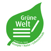 A.Vogel Blog Grüne Welt A.Vogel Blog