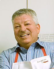 F. Häfliger