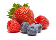Beeren Demenz Beeren