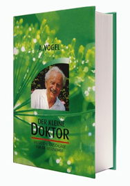 Der kleine Doktor Der kleine Doktor