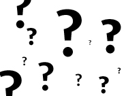Häufige Fragen Häufige Fragen