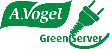 A.Vogel-Webseiten: Strom aus nachhaltiger Produktion A.Vogel-Webseiten: Strom aus nachhaltiger Produktion