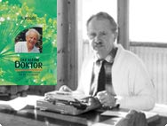 Der Publizist Alfred Vogel (1902 – 1996) Der Publizist Alfred Vogel (1902 – 1996)