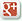 Google Plus Google Plus