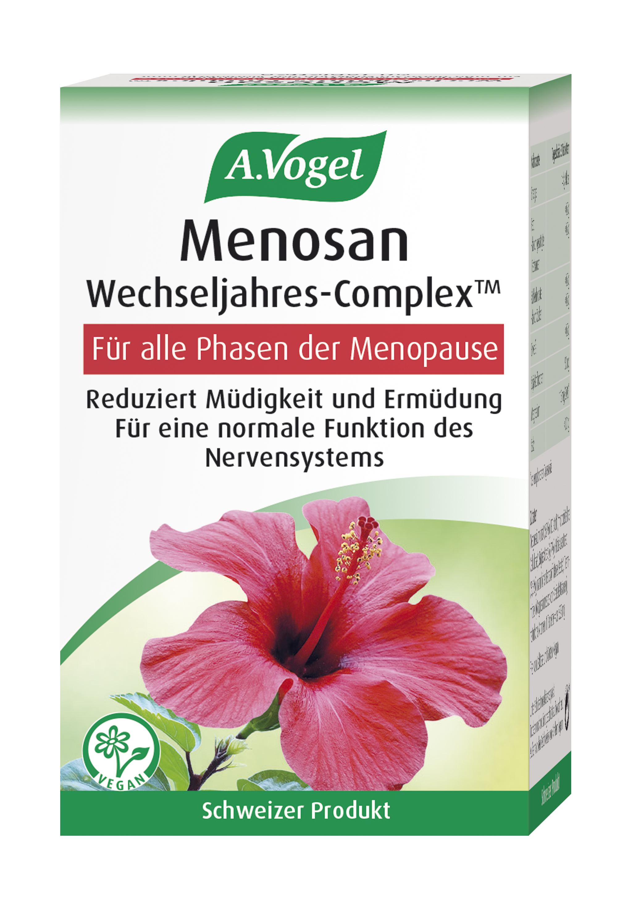 Ciprofloxacin 250 rezeptfrei